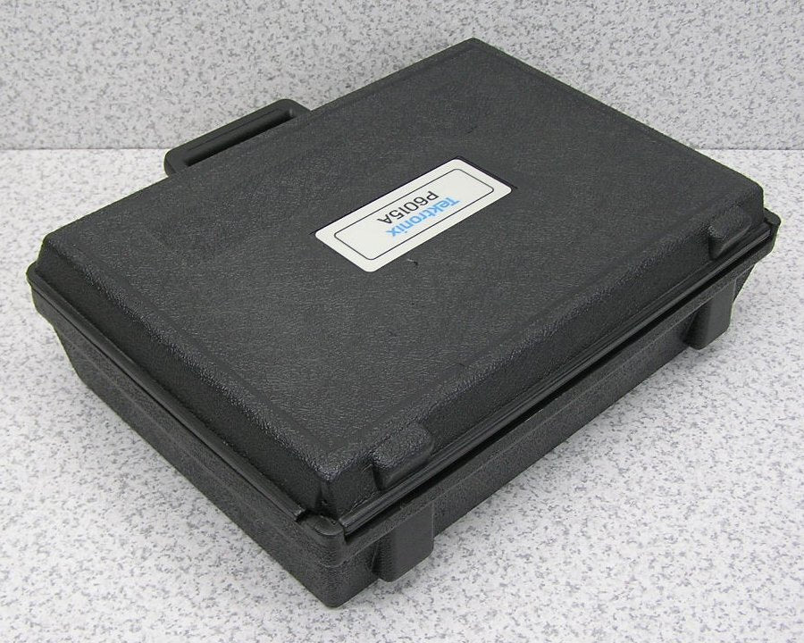 Tektronix P6015A High Voltage Passive Probe [d1208459481]