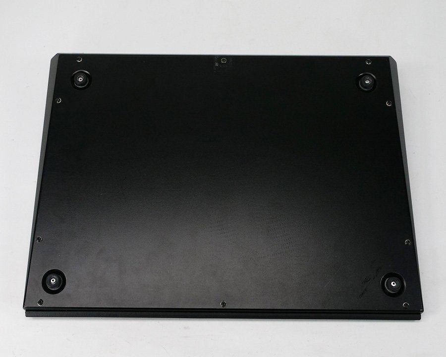 MA Lighting MA onPC Command Wing Lighting Control Controller (as-is) [r1249200944]