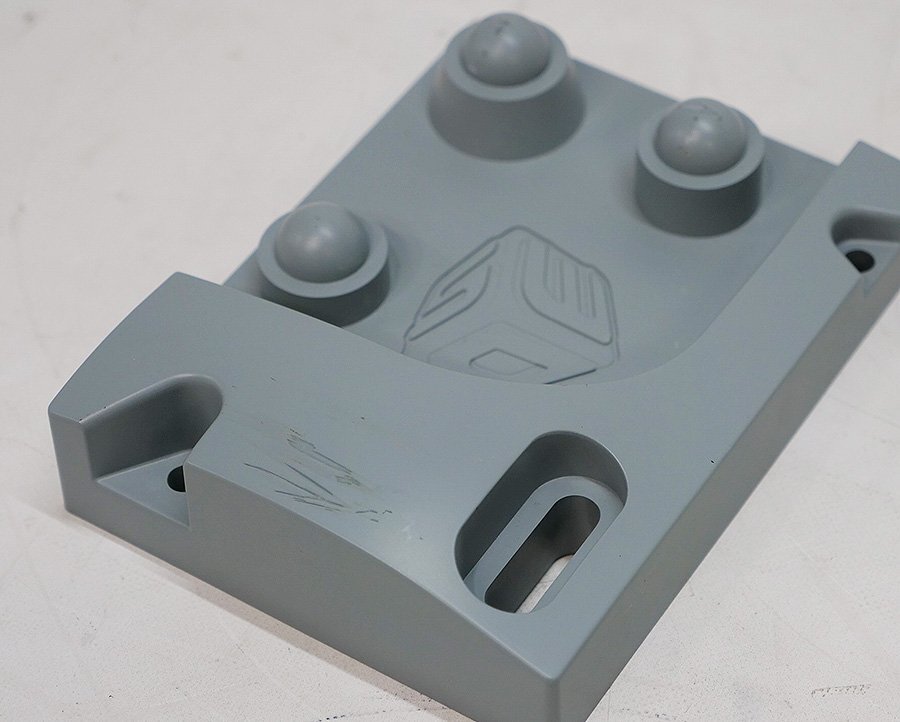 3D Systems Geomagic Capture 3D Scanner with Design X (as-is) [n1242162722]