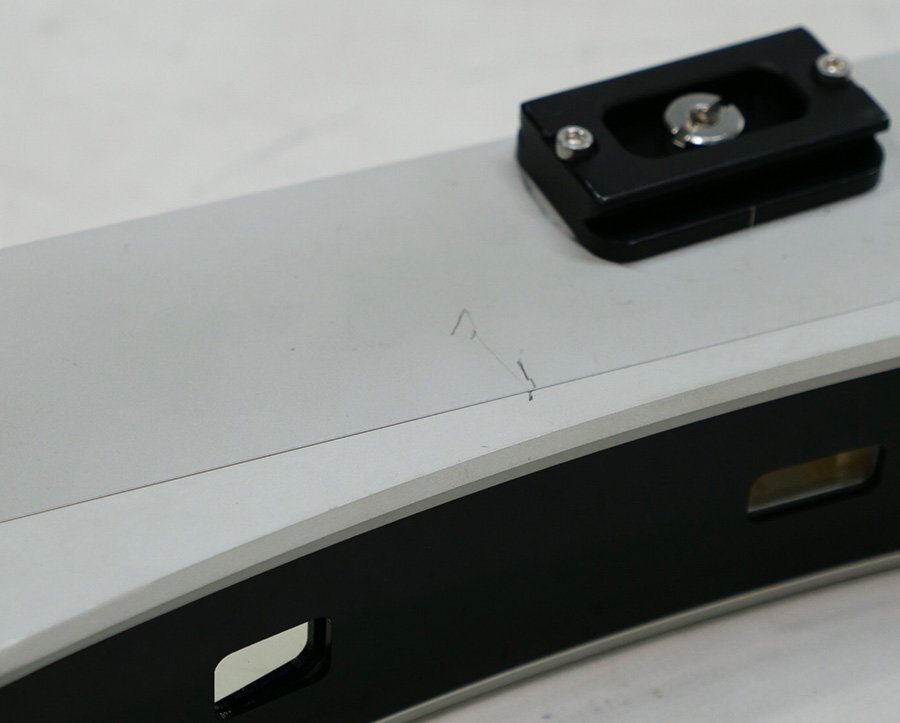 3D Systems Geomagic Capture 3D Scanner with Design X (as-is) [s1242167240]
