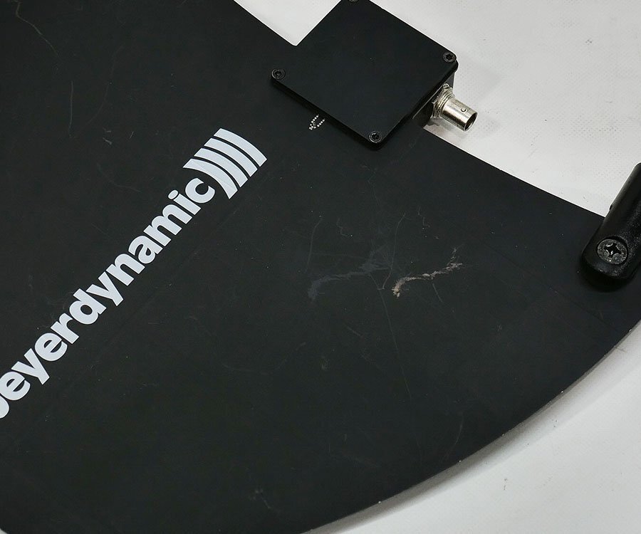 beyerdynamic TG1000 Digital Wireless System (as-is) [b1214108664]