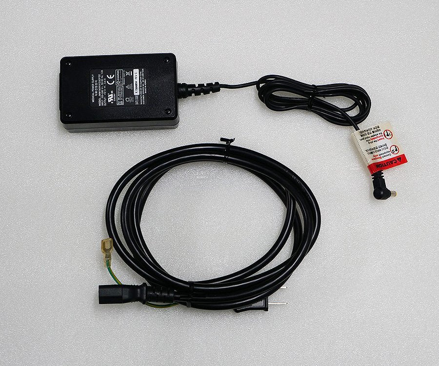 InBody 570 Body Composition Analyzer [1234659045]