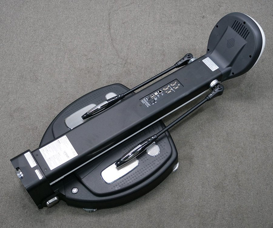 InBody 570 Body Composition Analyzer [1234659045]