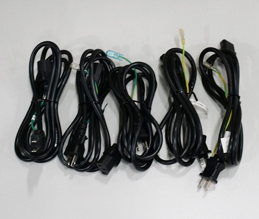 Matsumura DMX Wireless III 5 Units (SS34DXT x1 SS34DXR x4) (for parts or not working) [b1242852379]