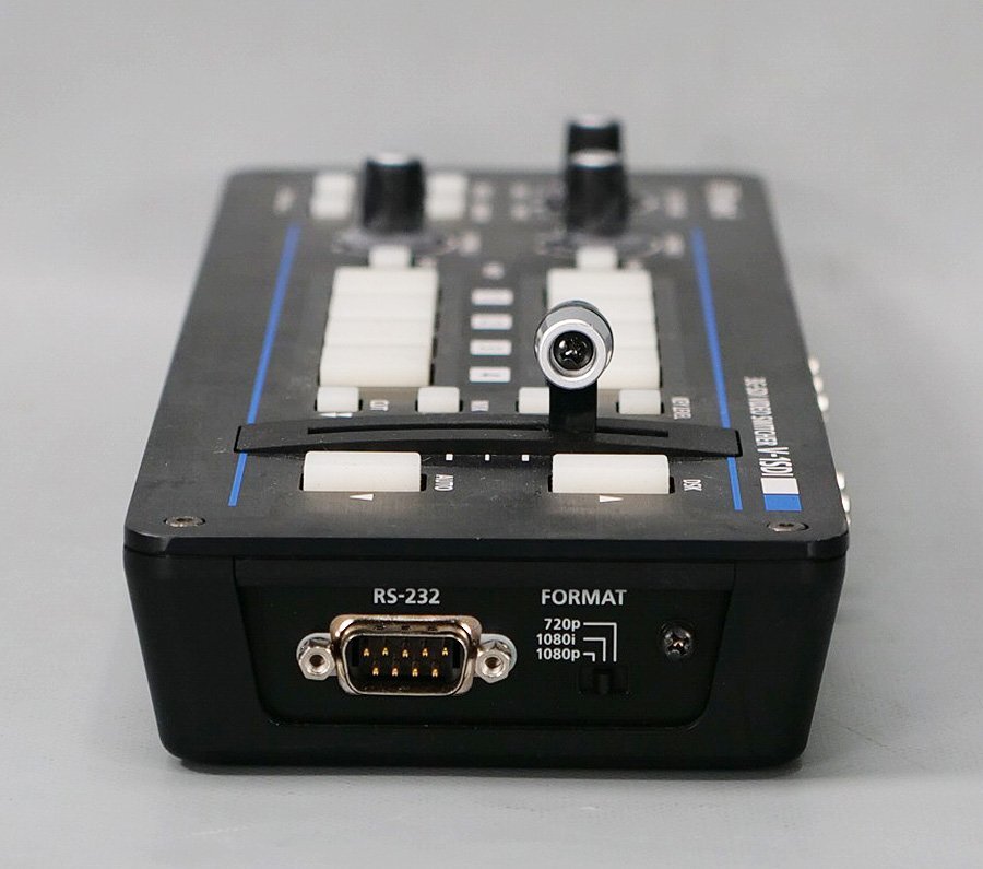 Roland V-1SDI 3G-SDI Video Switcher [s1244497695]
