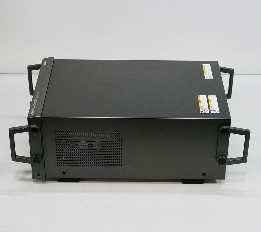 NF HSA4052 High Speed Bipolar Power Supply [p1215060998]