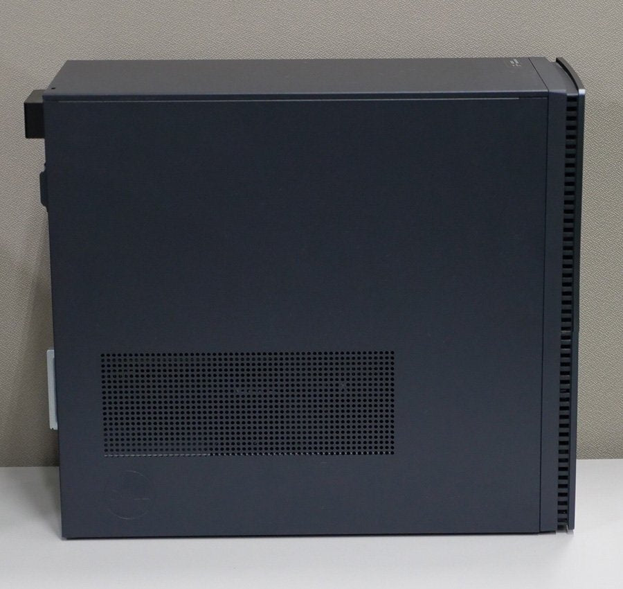 Dell XPS 8960 Desktop Computer Core i9-13900K 32GB RAM 1TB SSD GeForce RTX 3070 [h1243128048]