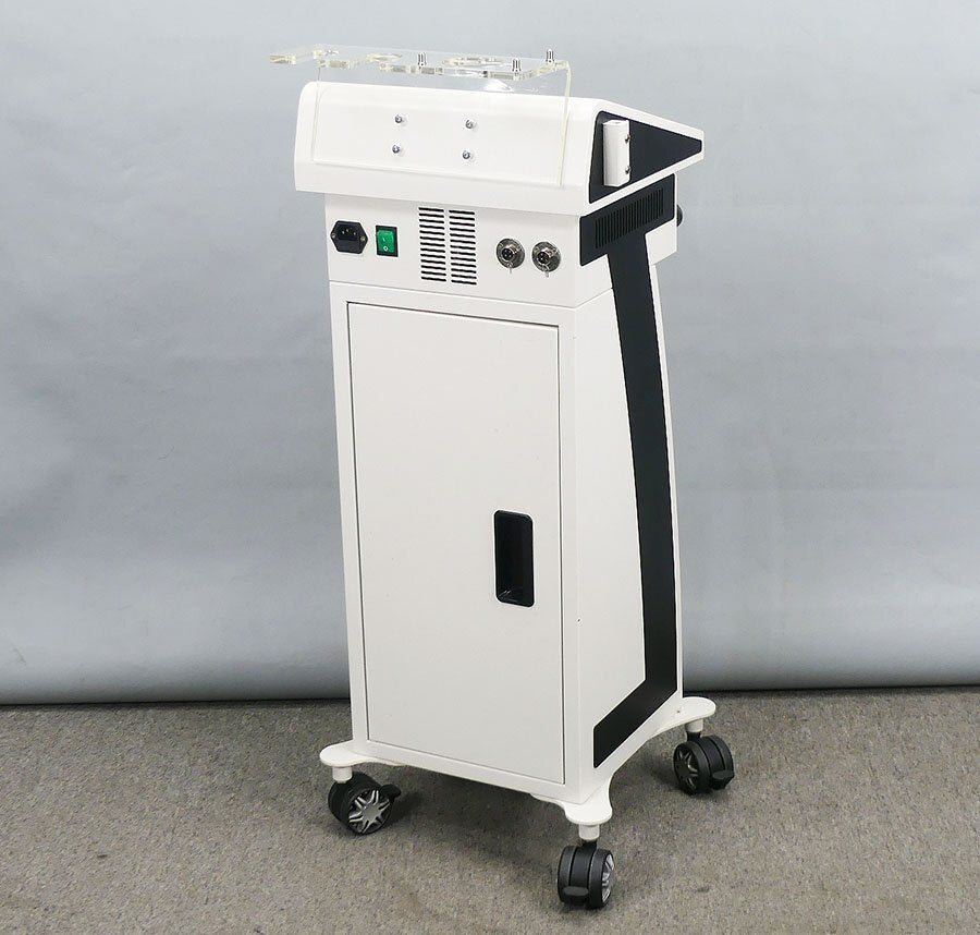 WAMU Hyper Knife High Frequency Equipment [d1208561150]