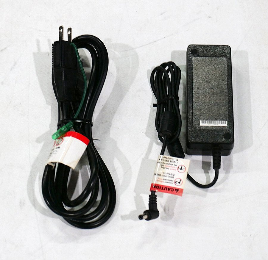 InBody270 Body Composition Analyzer 2021 Model [w1245709143]
