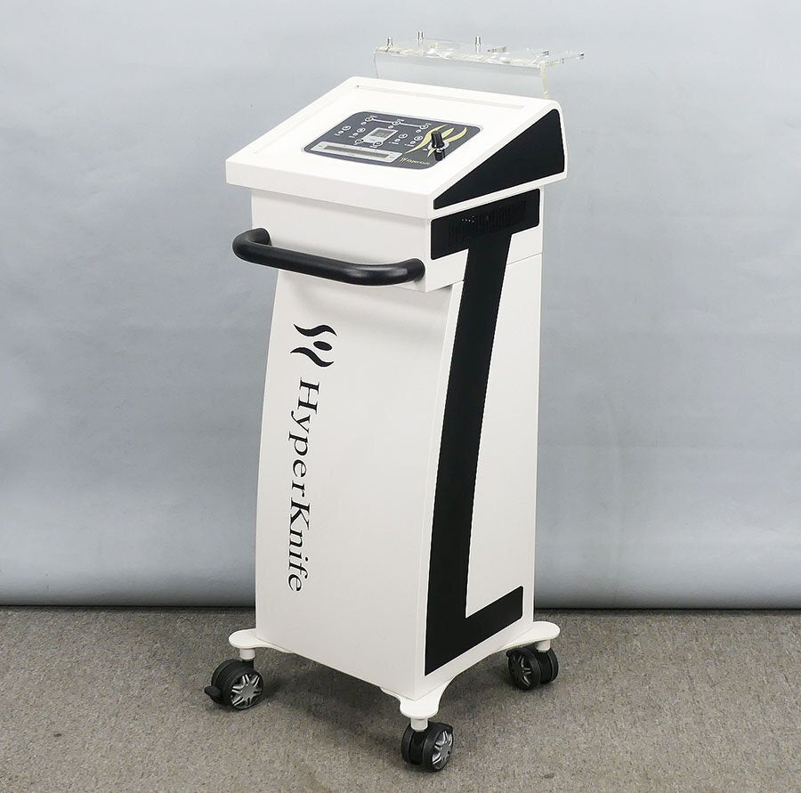 WAMU Hyper Knife High Frequency Equipment [d1208561150]