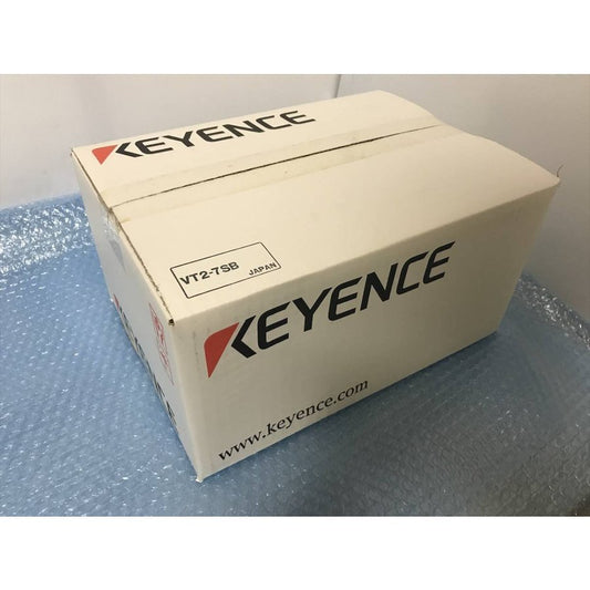 KEYENCE VT2-7SB Color Touch Panel [t1143746128]