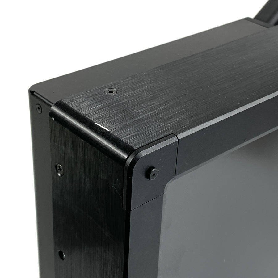 Canon DP-V2410 24-inch 4K HDR Reference Monitor [c1184987422]