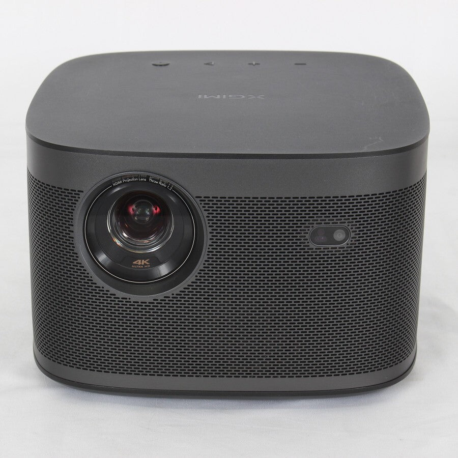 XGIMI HORIZON Pro XK03H 4K Home Projector [c1185420738]
