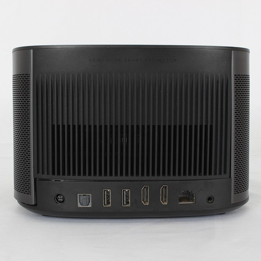 XGIMI HORIZON Pro XK03H 4K Home Projector [c1185420738]