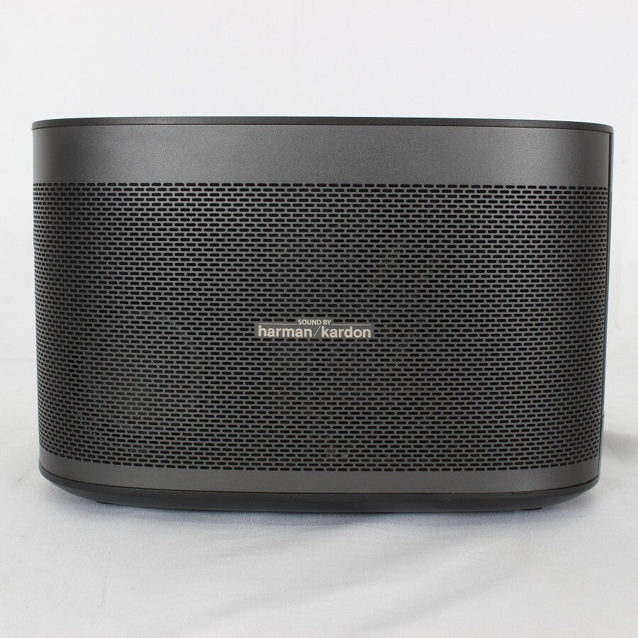 XGIMI HORIZON Pro XK03H 4K Home Projector [c1185420738]