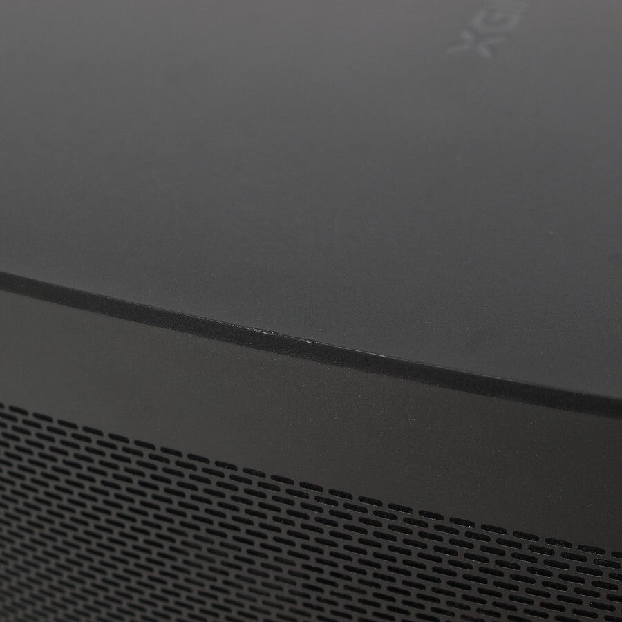 XGIMI HORIZON Pro XK03H 4K Home Projector [c1185420738]