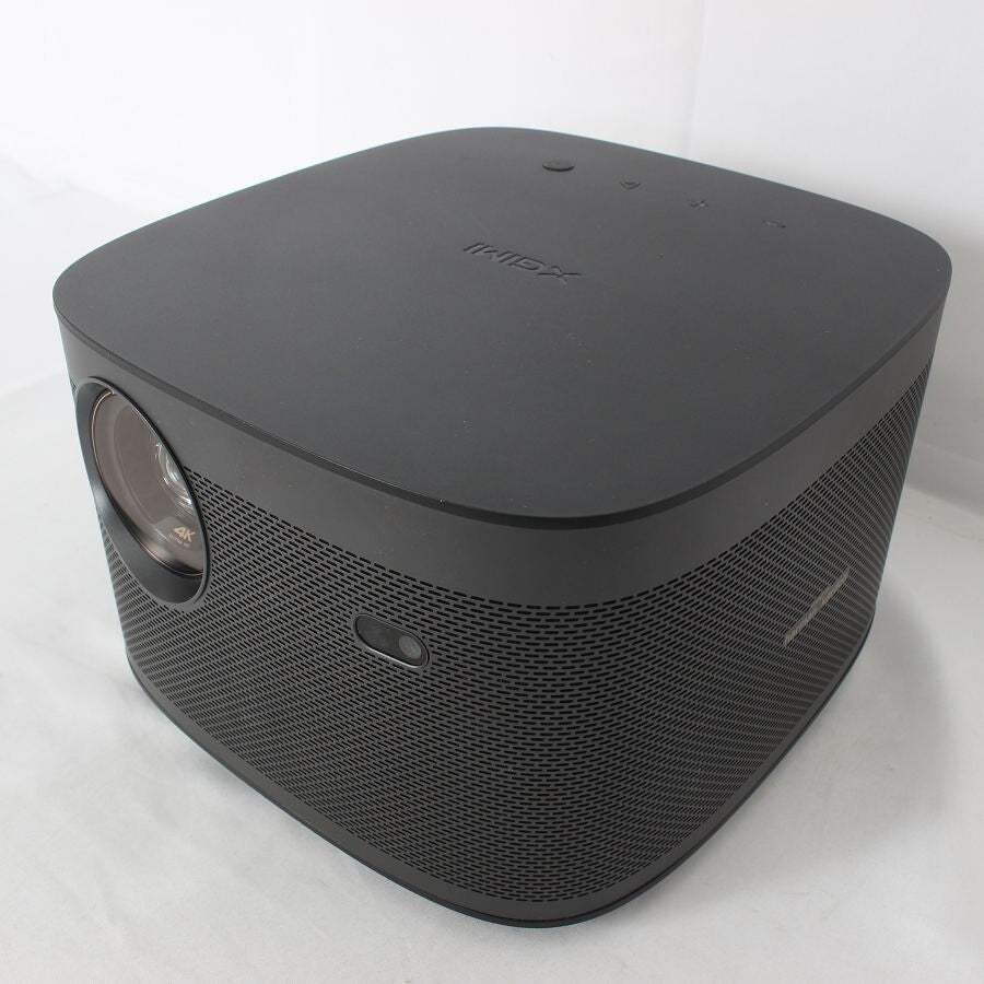 XGIMI HORIZON Pro XK03H 4K Home Projector [h1186500989]