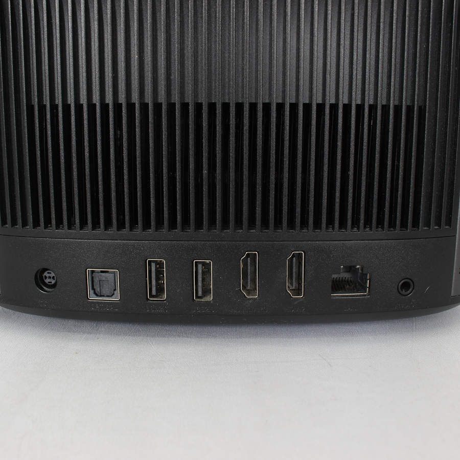 XGIMI HORIZON Pro XK03H 4K Home Projector [h1186500989]