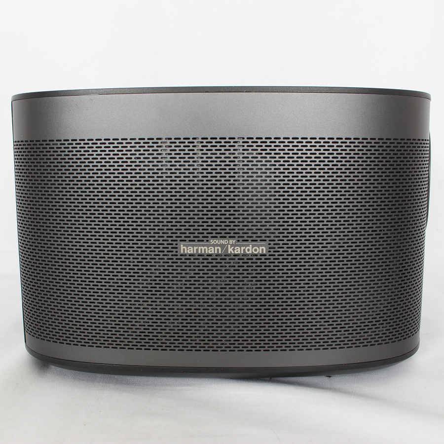 XGIMI HORIZON Pro XK03H 4K Home Projector [h1186500989]