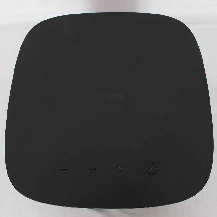 XGIMI HORIZON Pro XK03H 4K Home Projector [h1186500989]