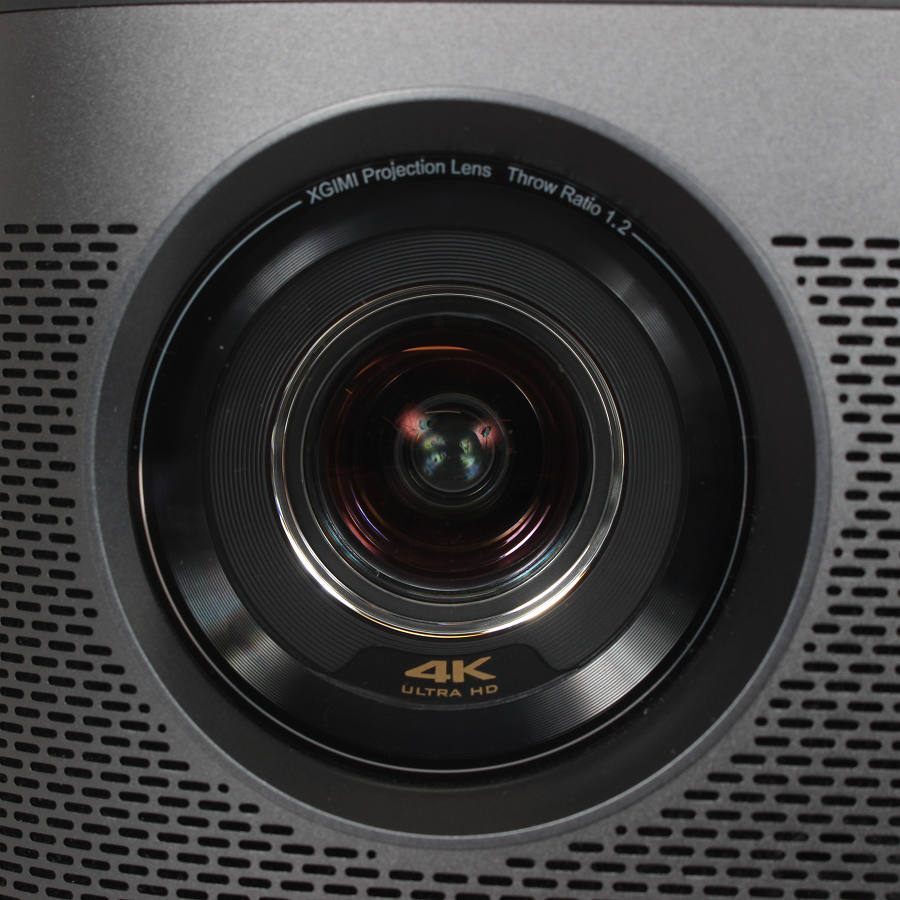 XGIMI HORIZON Pro XK03H 4K Home Projector [h1186500989]