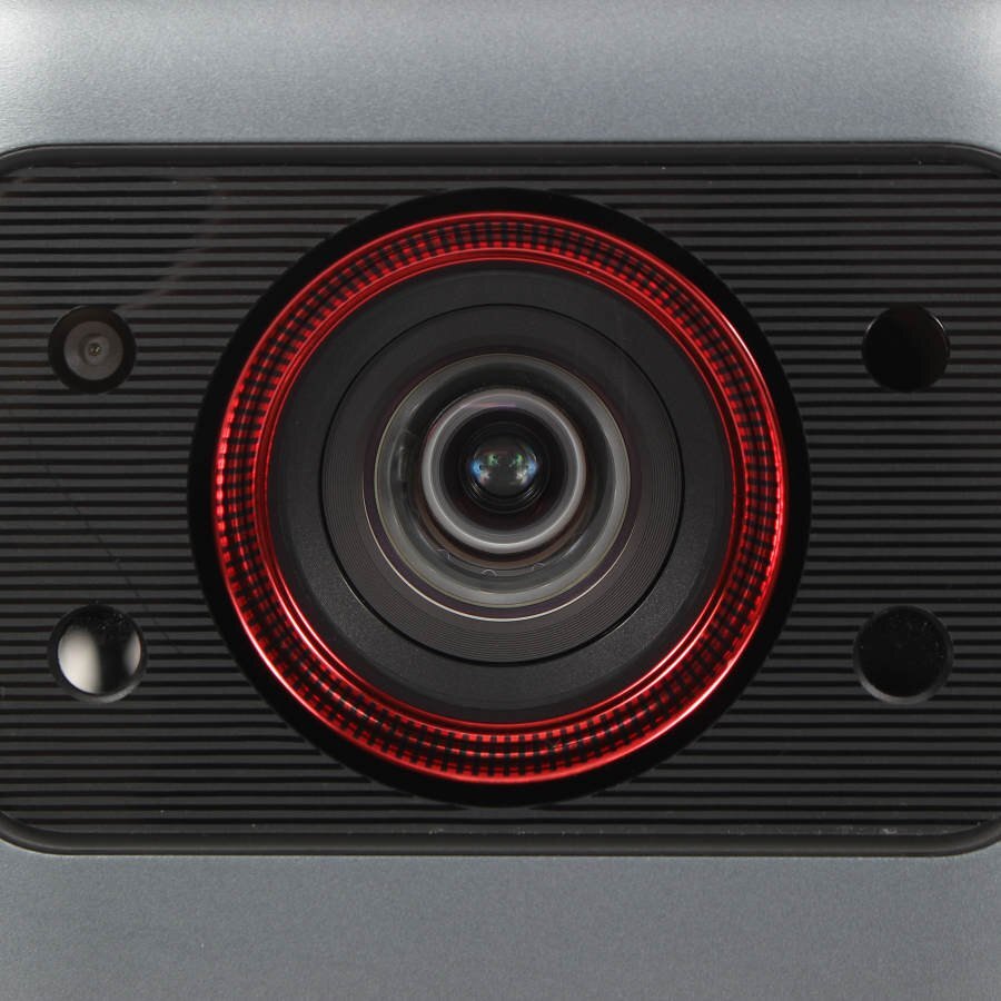 ANKER Nebula Cosmos D23505F2 4K Laser Projector [b1191347924]