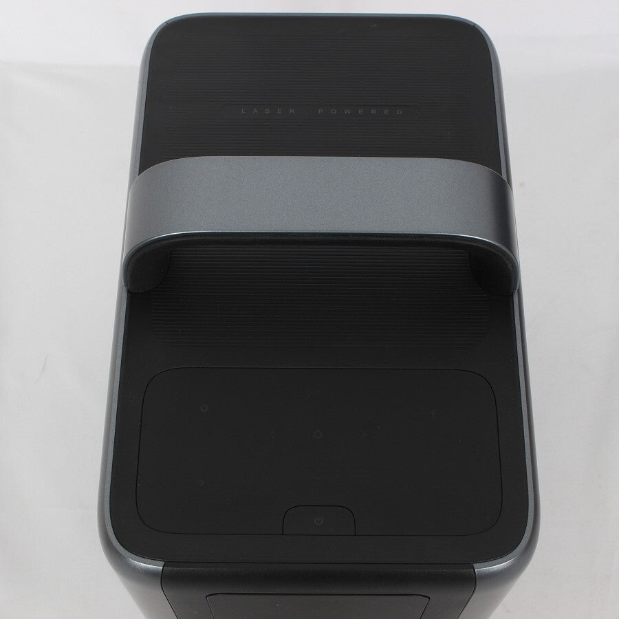 ANKER Nebula Cosmos D23505F2 4K Laser Projector [b1191347924]