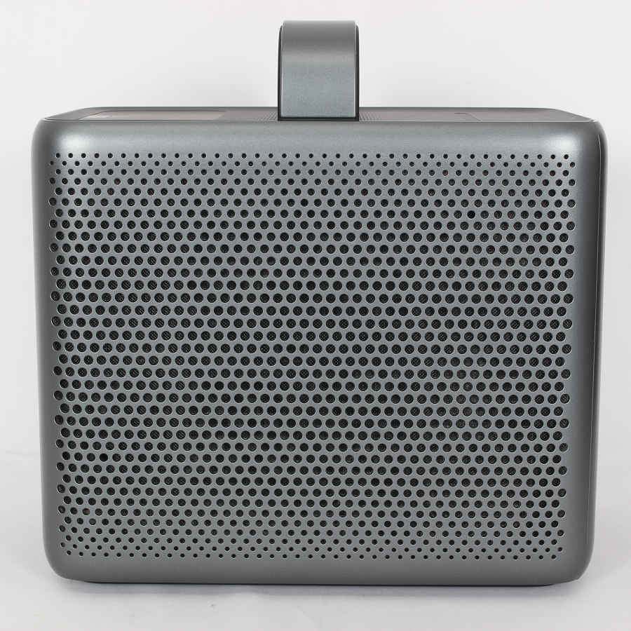 ANKER Nebula Cosmos D23505F2 4K Laser Projector [b1191347924]