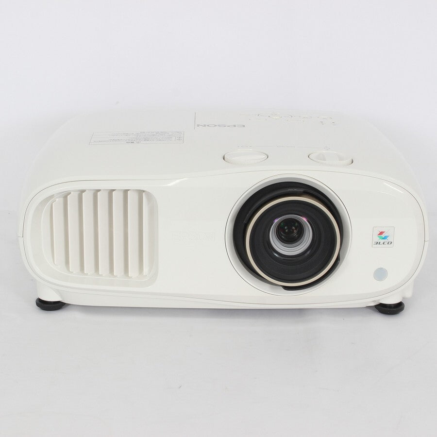 Epson EH-TW7100 Home Projector [x1191797135]