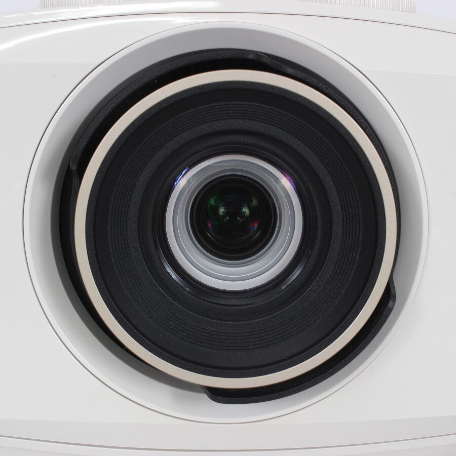 Epson EH-TW7100 Home Projector [x1191797135]