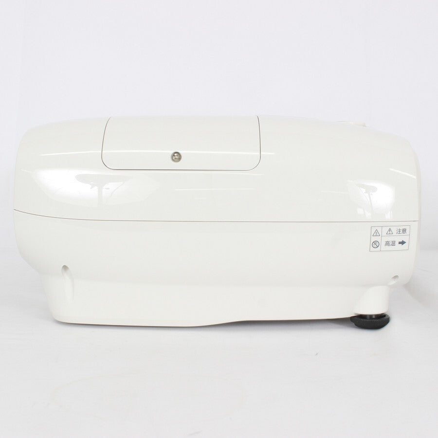 Epson EH-TW7100 Home Projector [x1191797135]