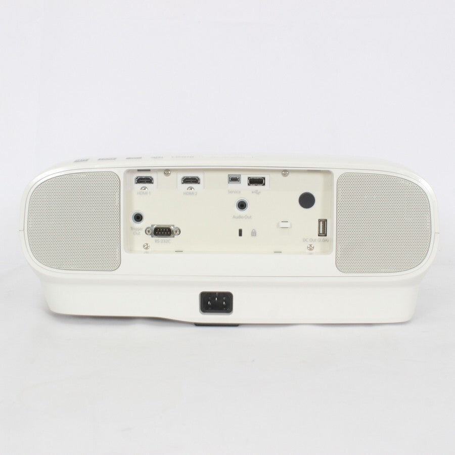 Epson EH-TW7100 Home Projector [x1191797135]