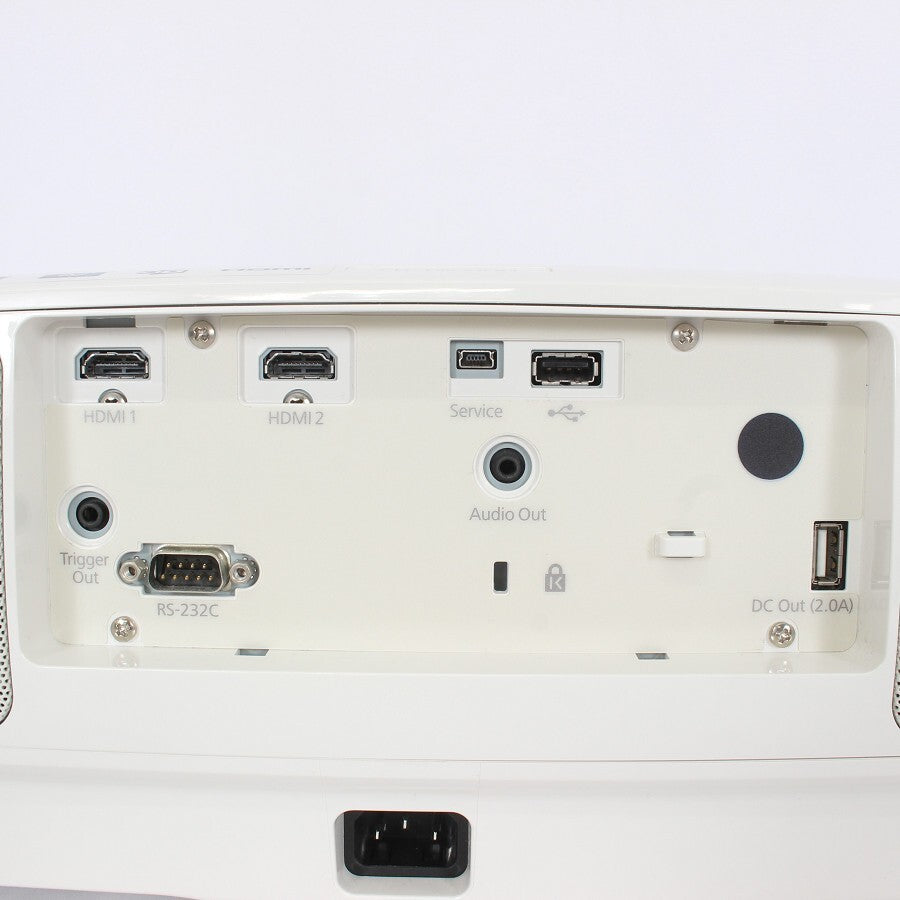 Epson EH-TW7100 Home Projector [x1191797135]