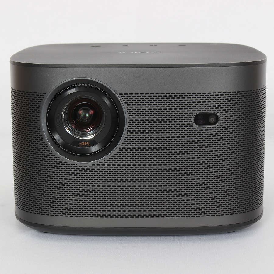 XGIMI HORIZON Pro XK03H 4K Home Projector [x1192568180]