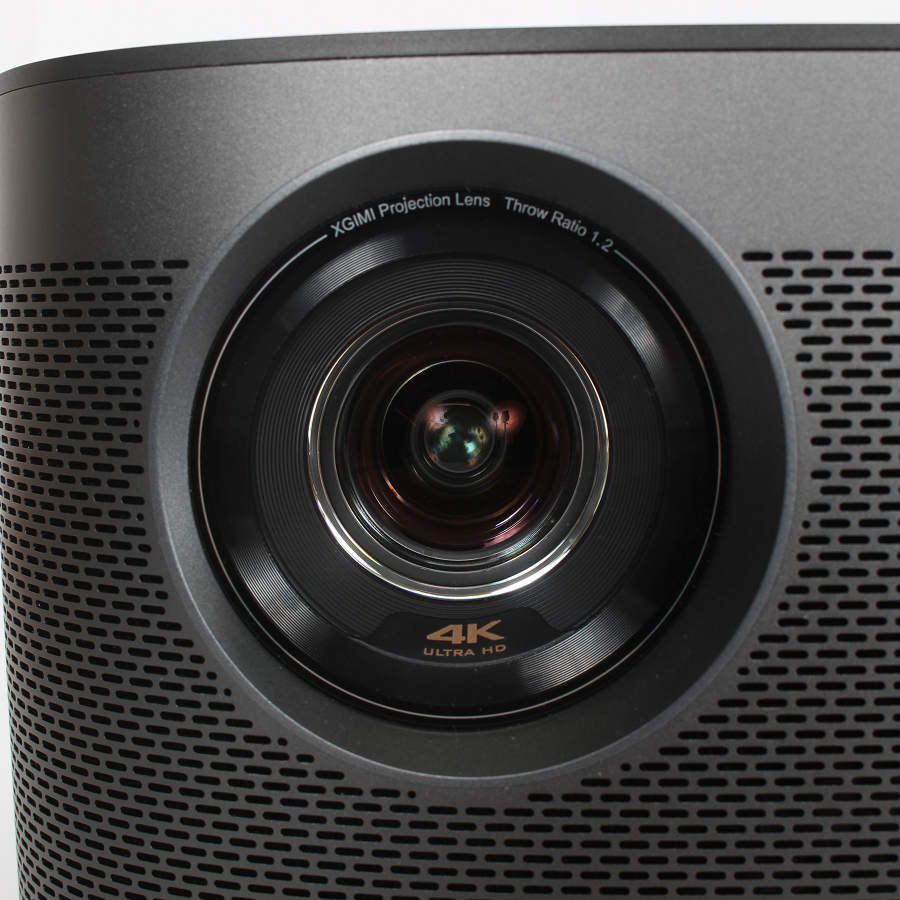 XGIMI HORIZON Pro XK03H 4K Home Projector [x1192568180]