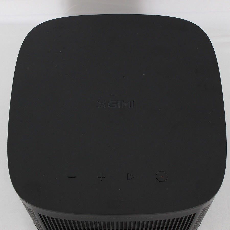 XGIMI HORIZON Pro XK03H 4K Home Projector [x1192568180]