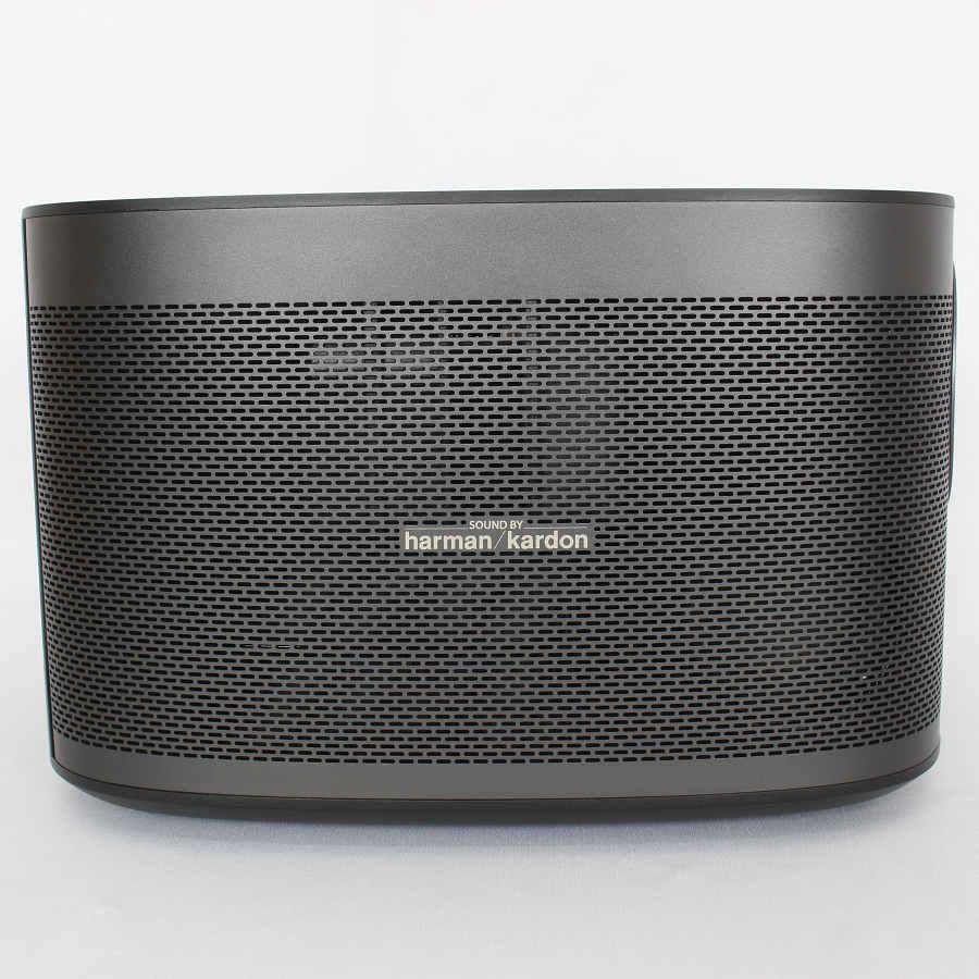 XGIMI HORIZON Pro XK03H 4K Home Projector [x1192568180]