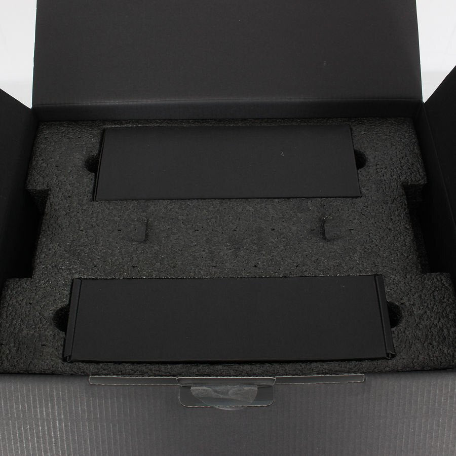 Anker Nebula Mars 3 Mobile Projector Android TV [g1192727169]