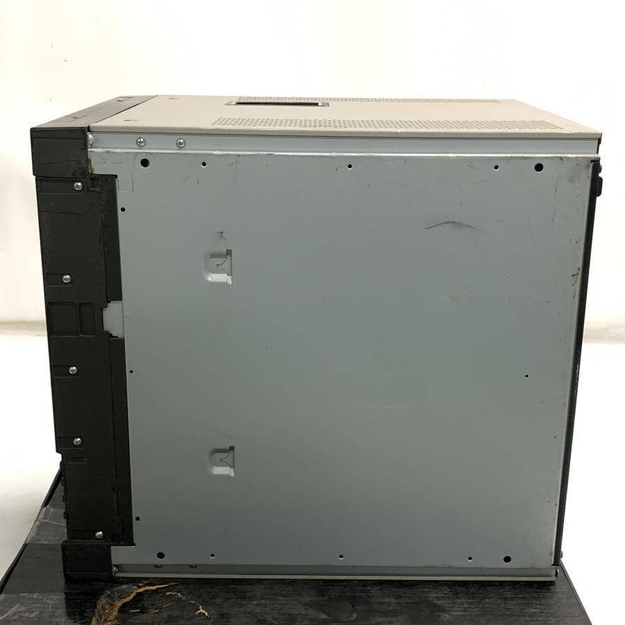 Victor DT-V1910C 19-inch Multi-format Video Monitor [q1195124498]