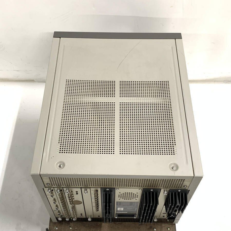 SONY BVM-D20F1J Trinitron Color Video Monitor 20-inch Broadcast Monitor [k1197151896]