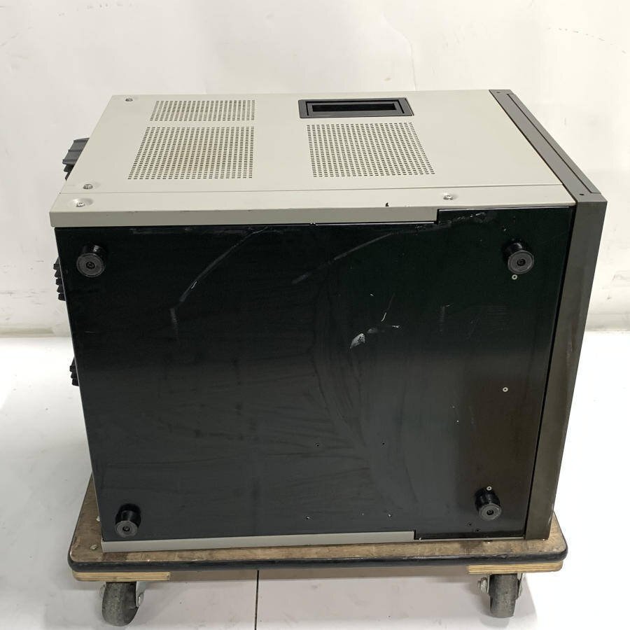 SONY BVM-D20F1J Trinitron Color Video Monitor 20-inch Broadcast Monitor [k1197151896]