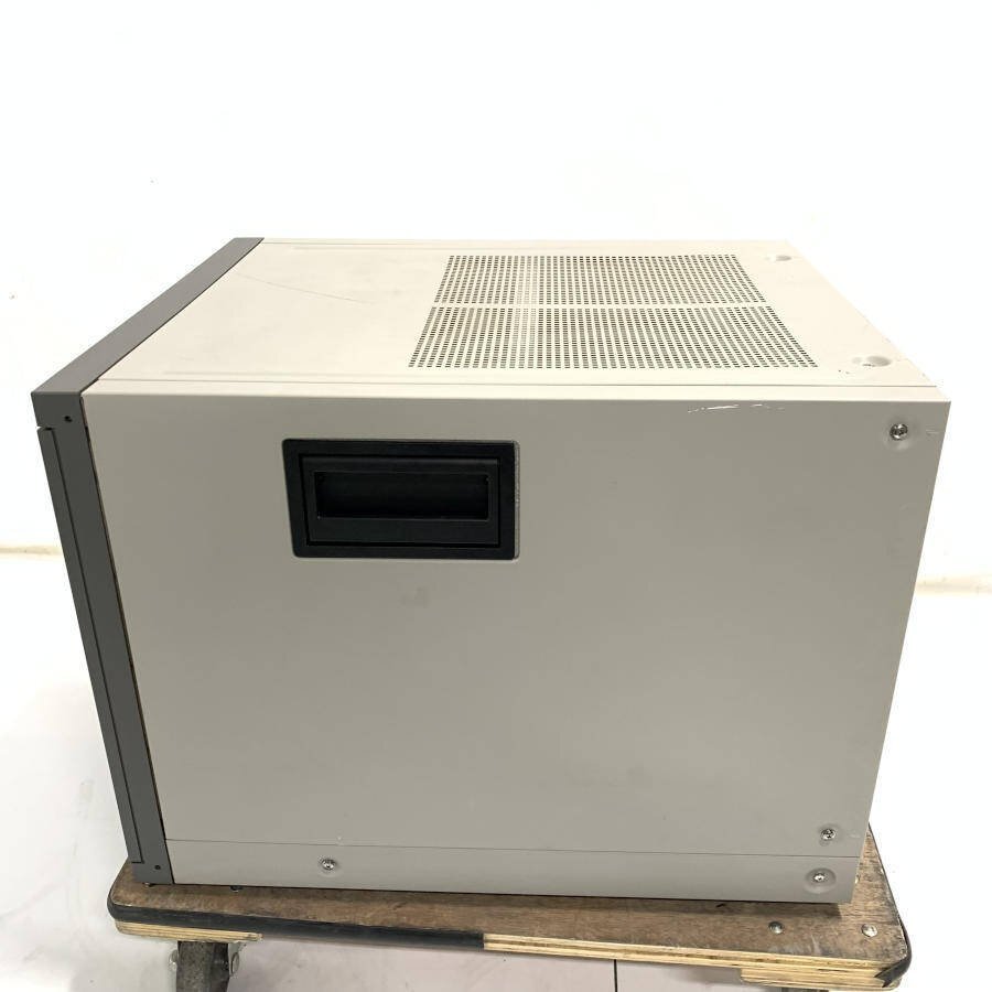 SONY BVM-D20F1J Trinitron Color Video Monitor 20-inch Broadcast Monitor [k1197151896]