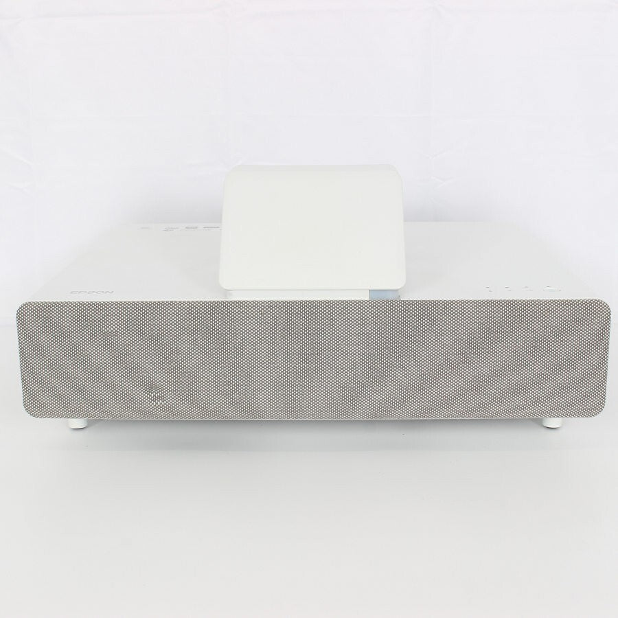 Epson EH-LS500W Home Projector Ultra Short Throw 4000lm [h1204310688]
