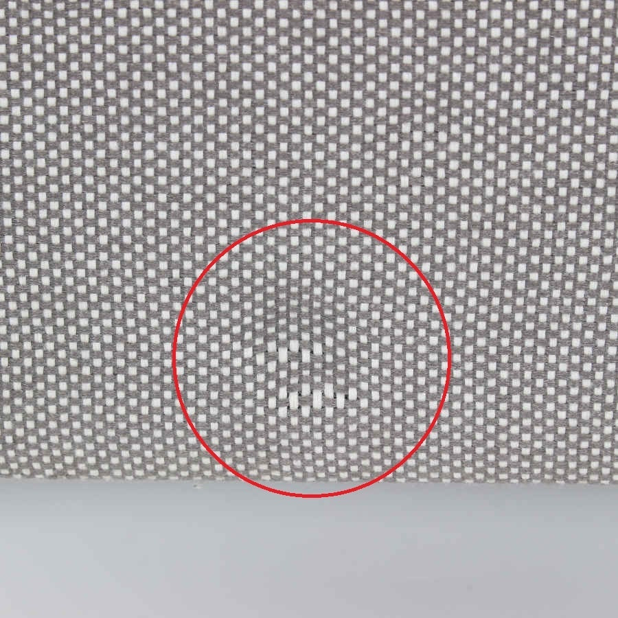 Epson EH-LS500W Home Projector Ultra Short Throw 4000lm [h1204310688]
