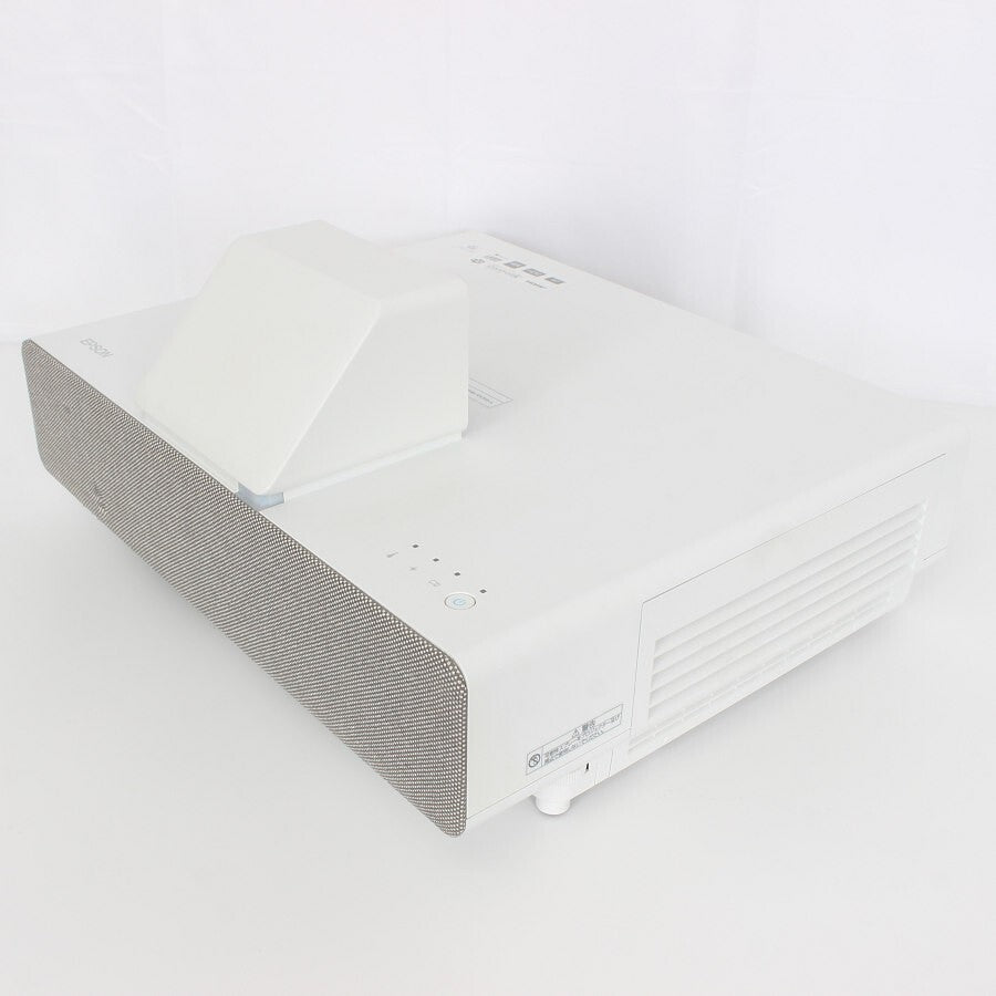 Epson EH-LS500W Home Projector Ultra Short Throw 4000lm [h1204310688]