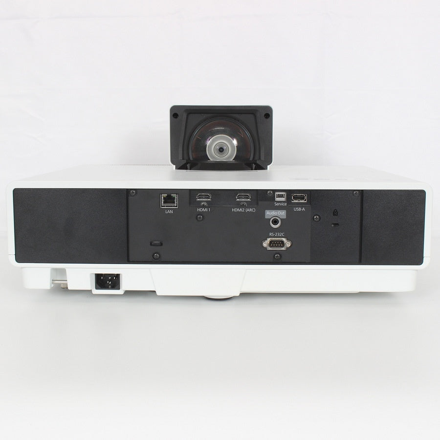 Epson EH-LS500W Home Projector Ultra Short Throw 4000lm [h1204310688]