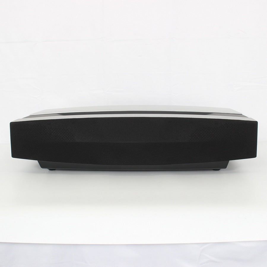 XGIMI AURA XM03A Ultra Short Throw 4K Home Projector [h1207305272]