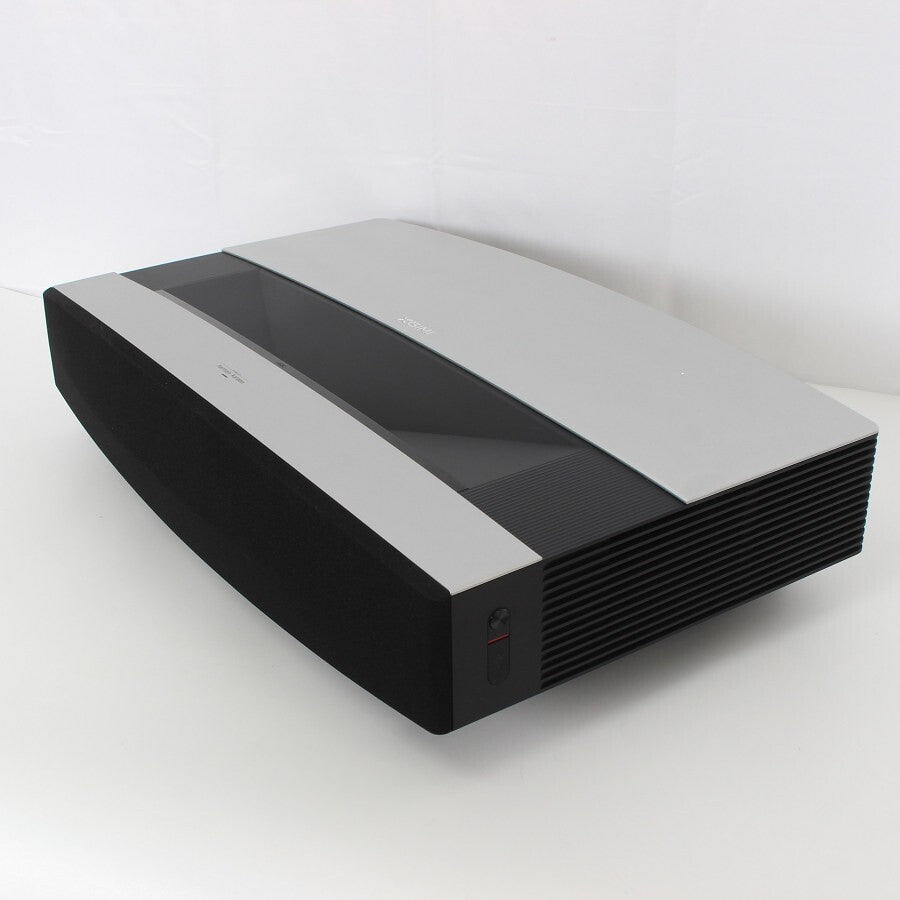 XGIMI AURA XM03A Ultra Short Throw 4K Home Projector [h1207305272]