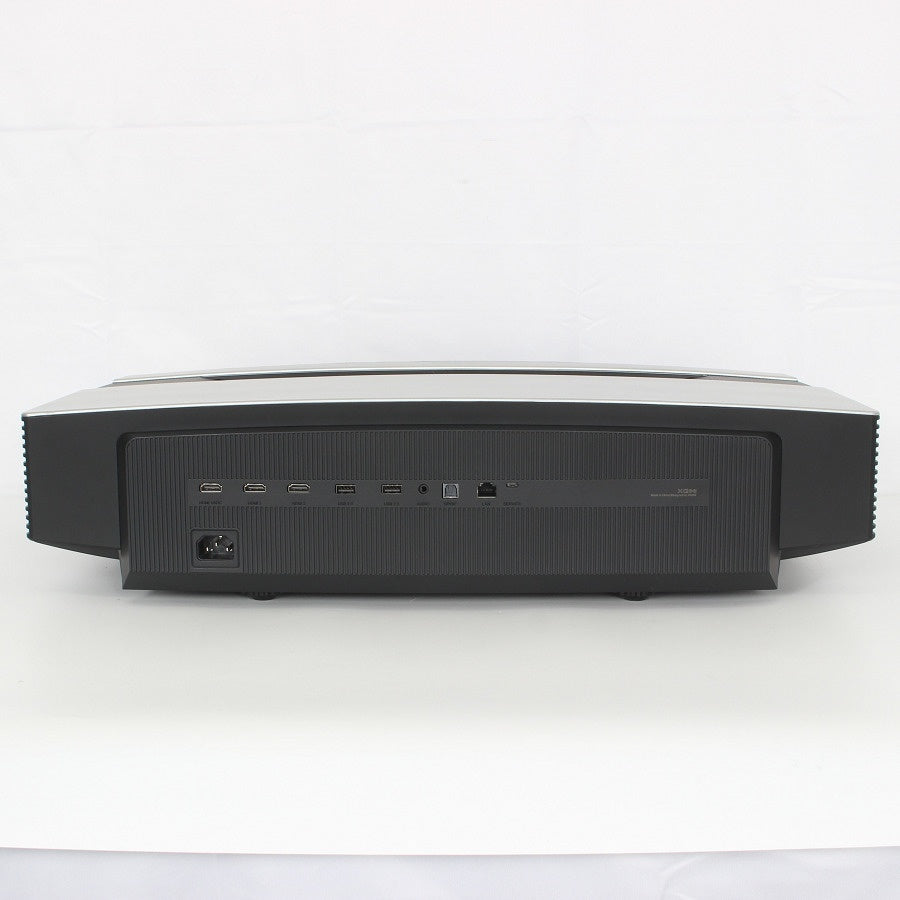 XGIMI AURA XM03A Ultra Short Throw 4K Home Projector [h1207305272]