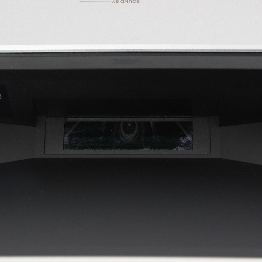 XGIMI AURA XM03A Ultra Short Throw 4K Home Projector [h1207305272]